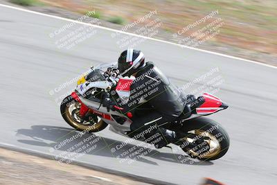 media/Mar-05-2023-TrackXperience (Sun) [[a95d40e56a]]/Group 2/session 2 turn 4/